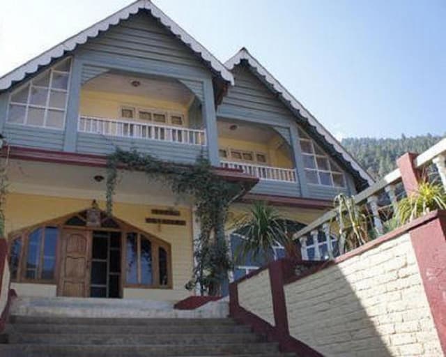 hotel-image