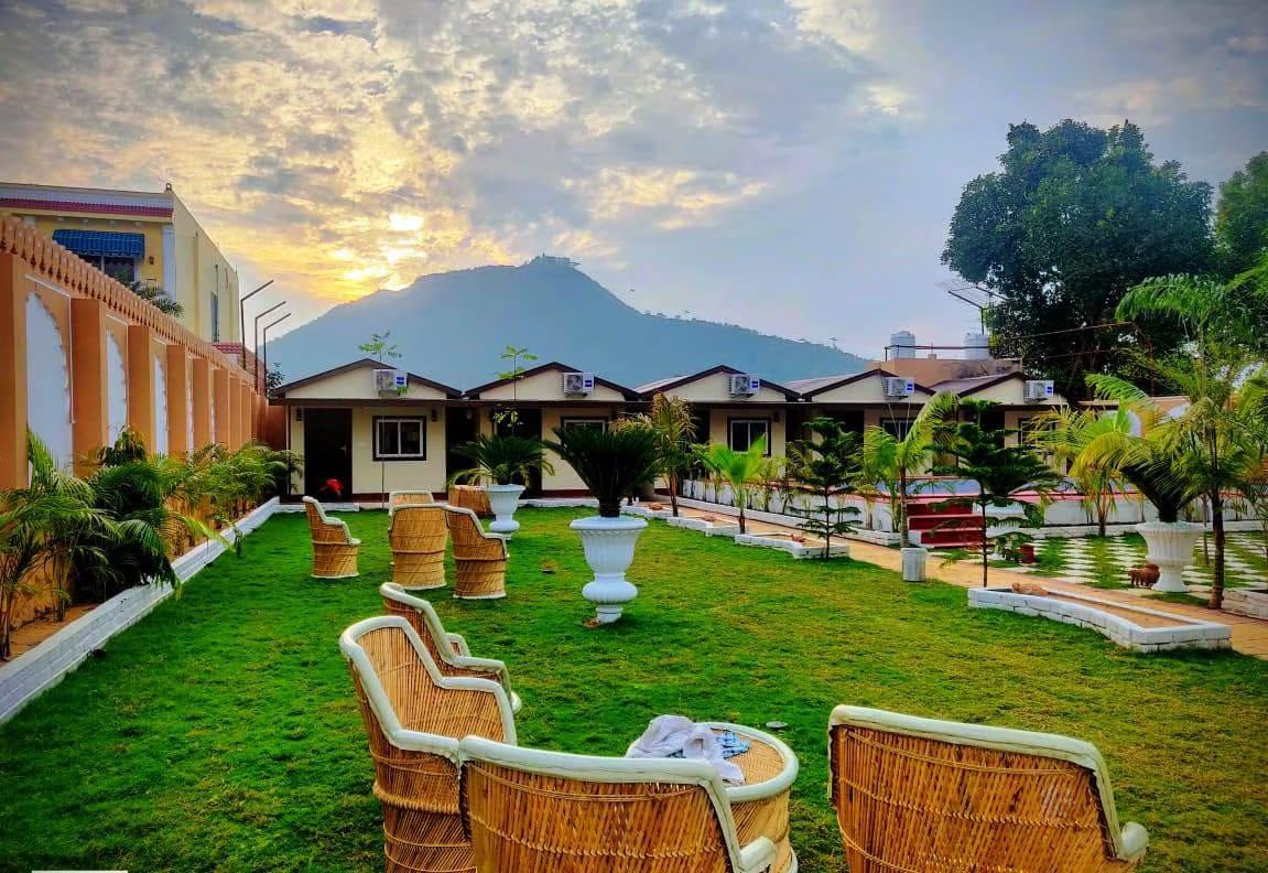 hotel_Image