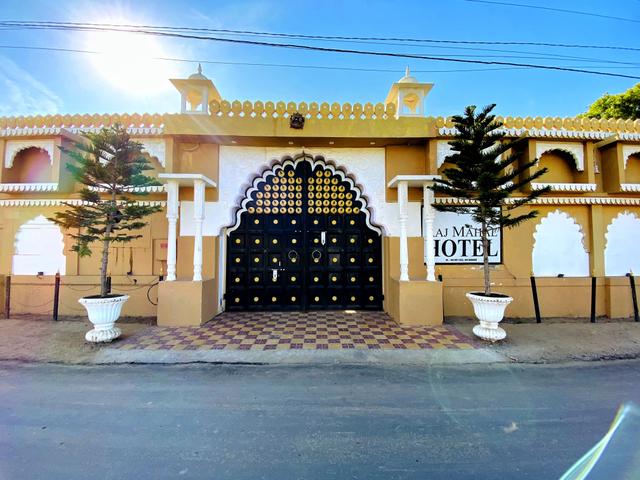 hotel-image