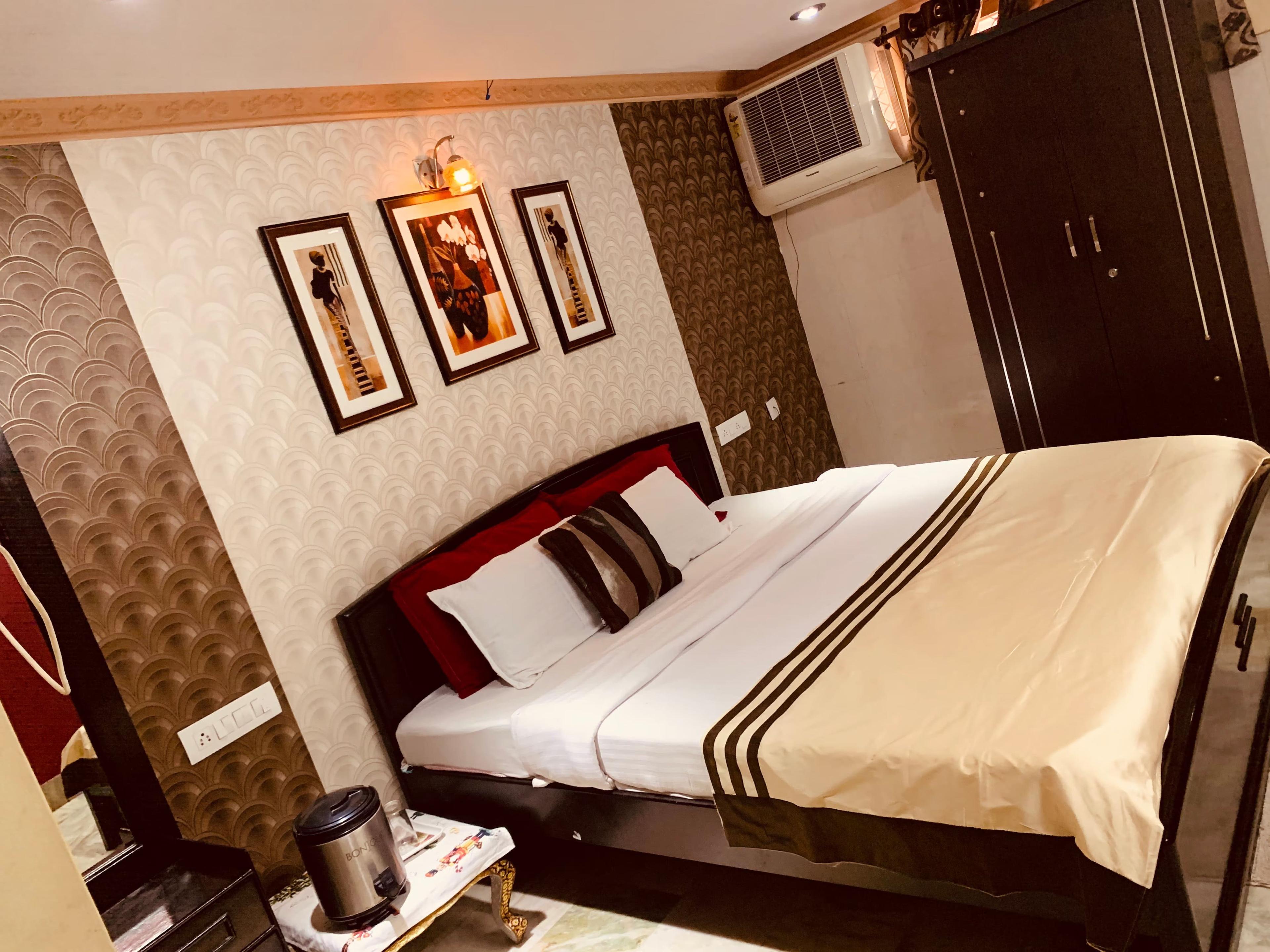 hotel_Image