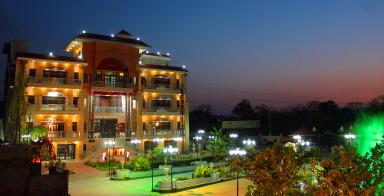 hotel info img