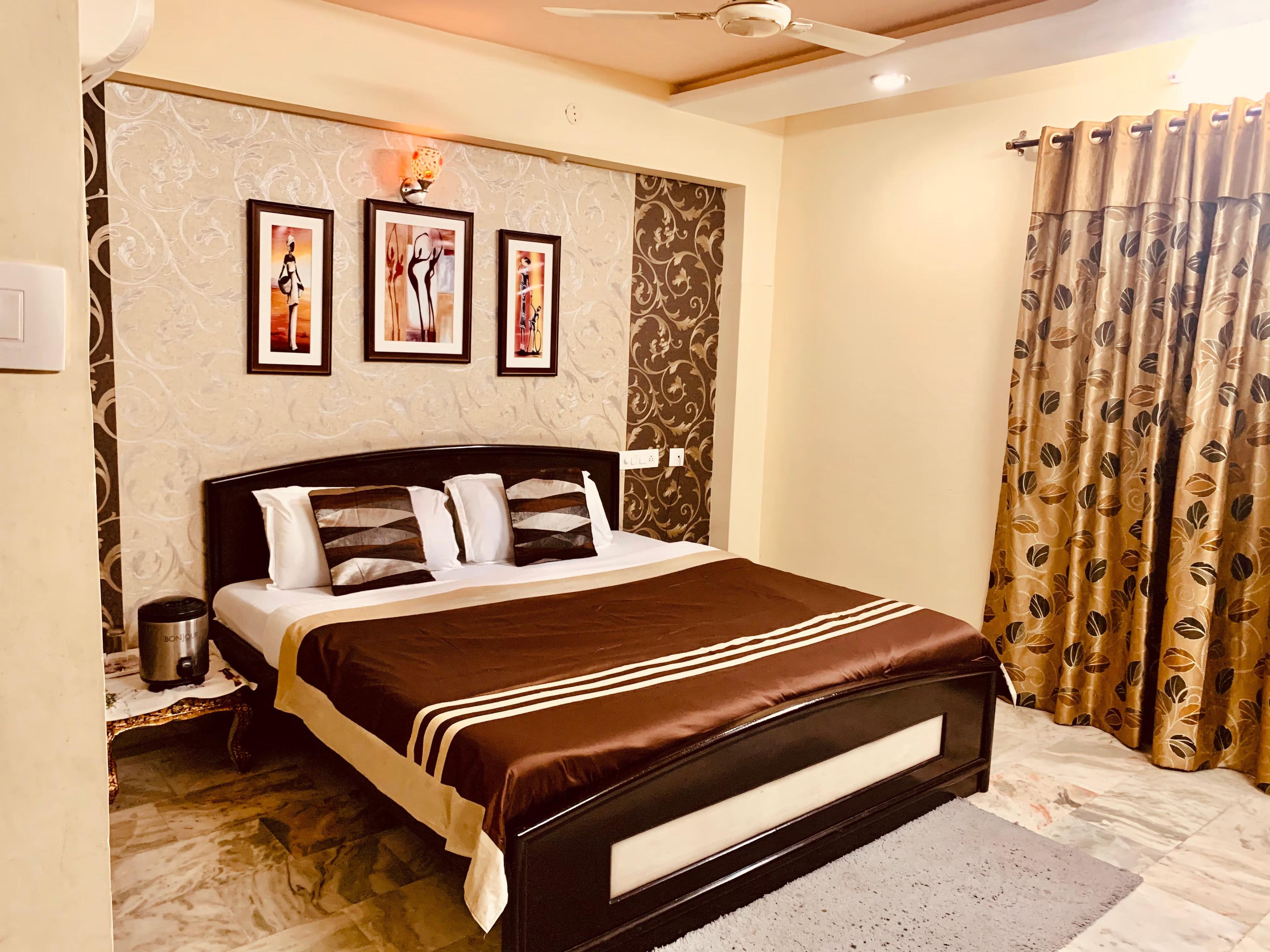 hotel_Image