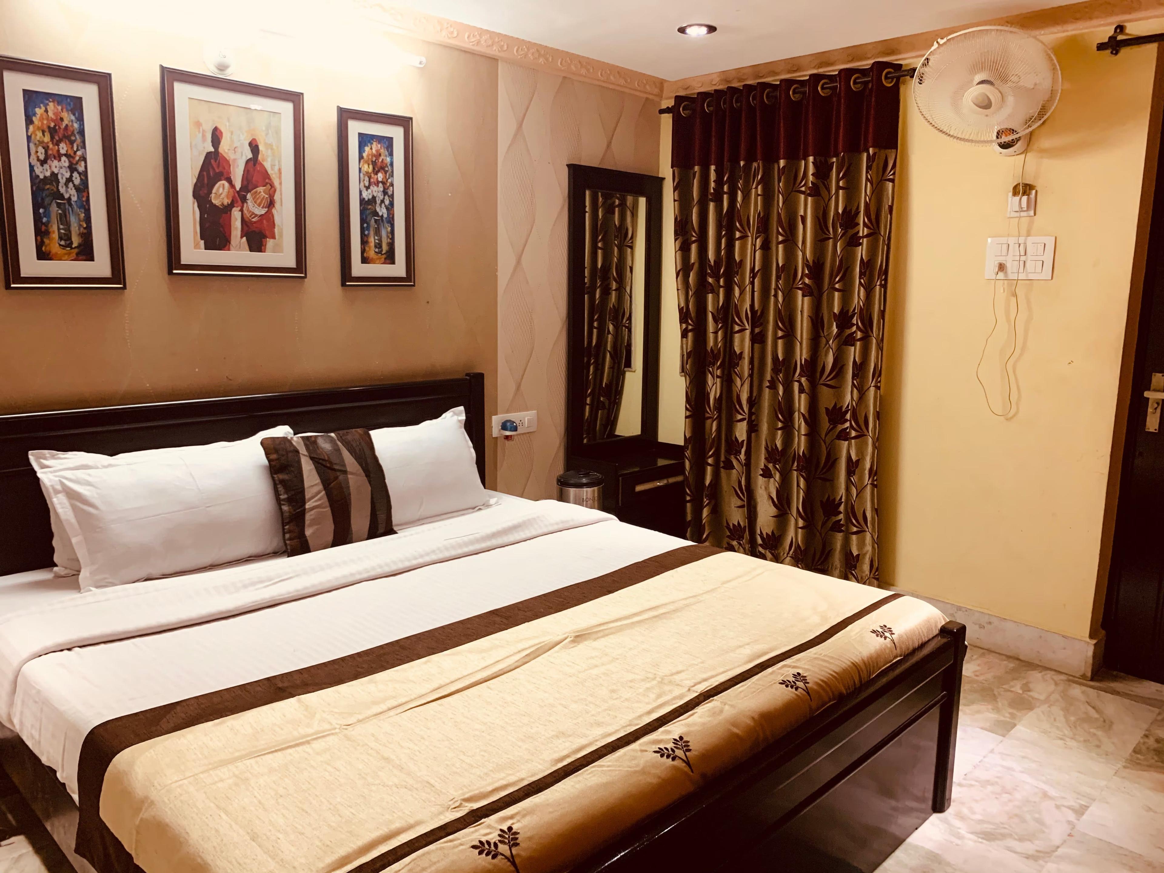 hotel_Image
