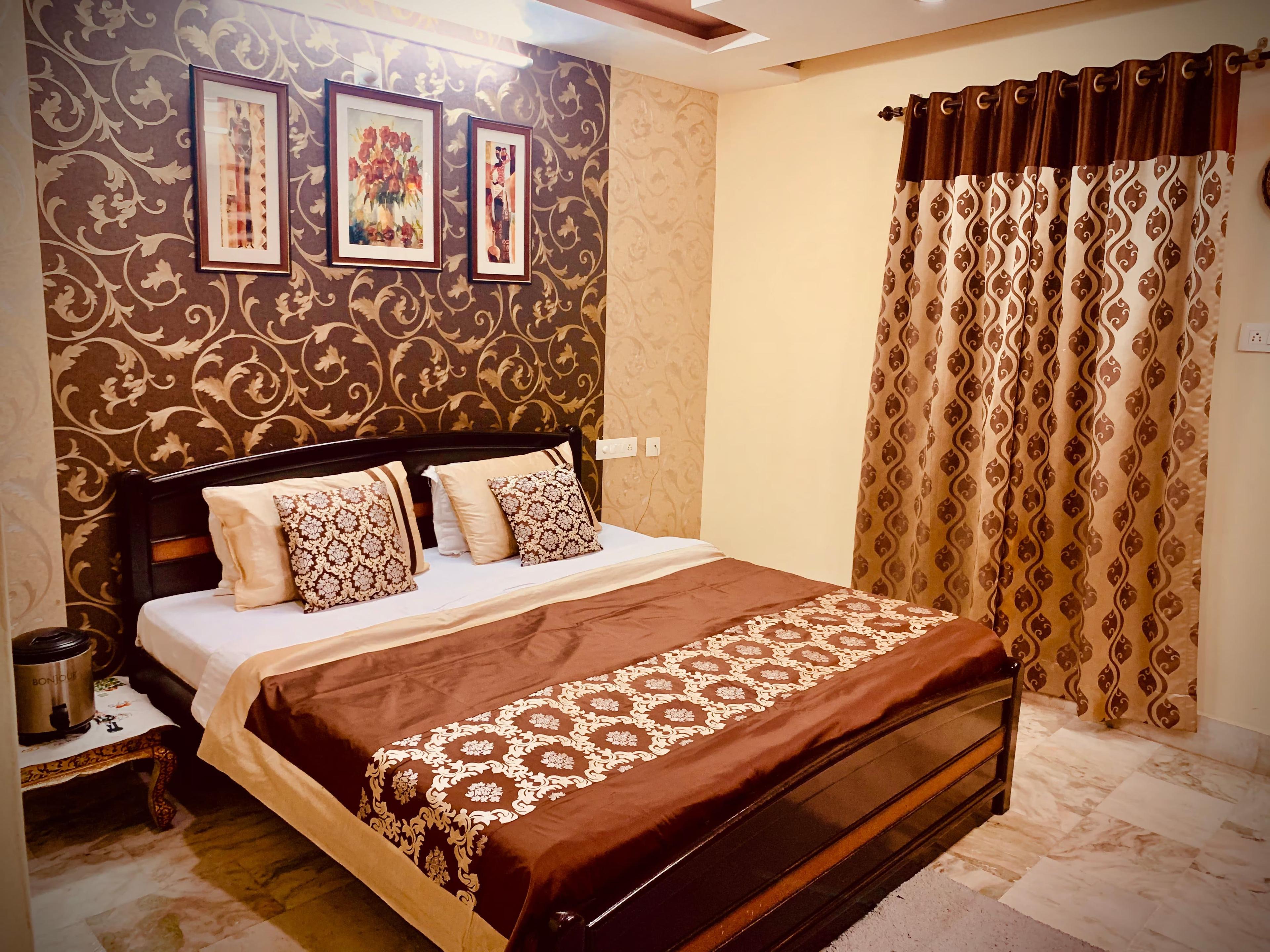 hotel_Image