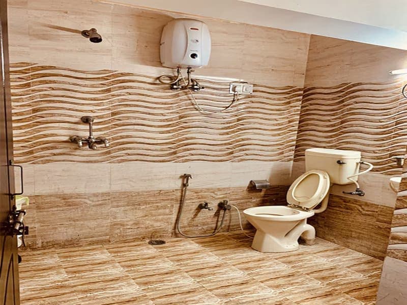 hotel_Image