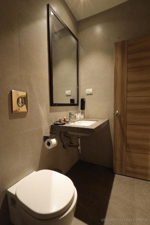 hotel_Image