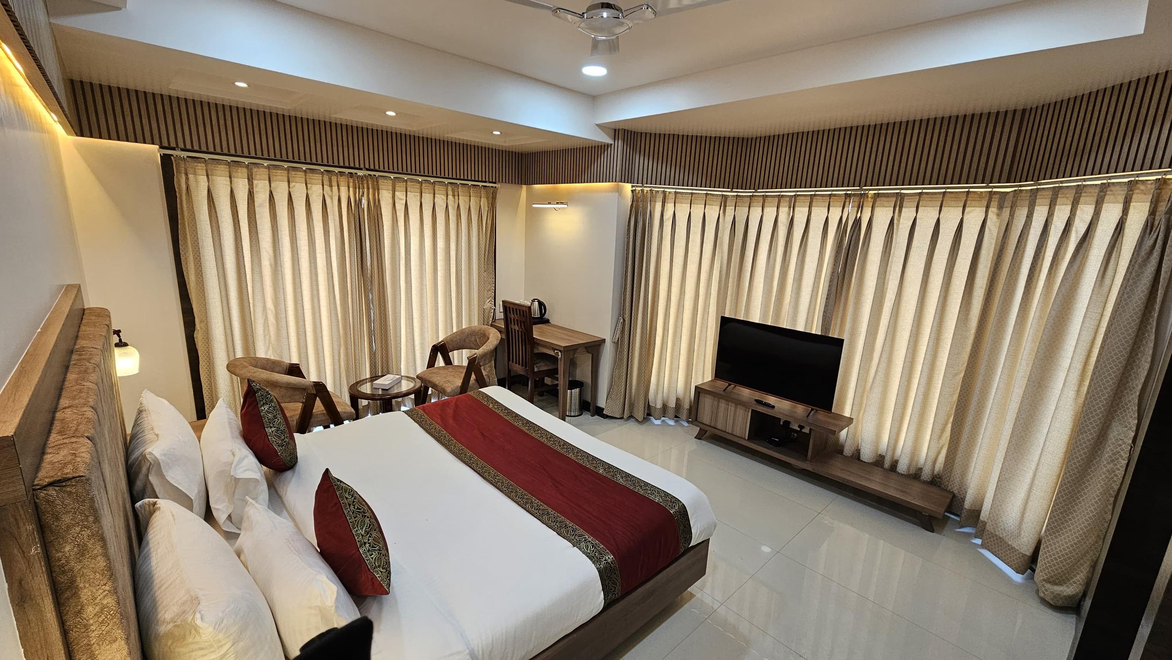 hotel_Image
