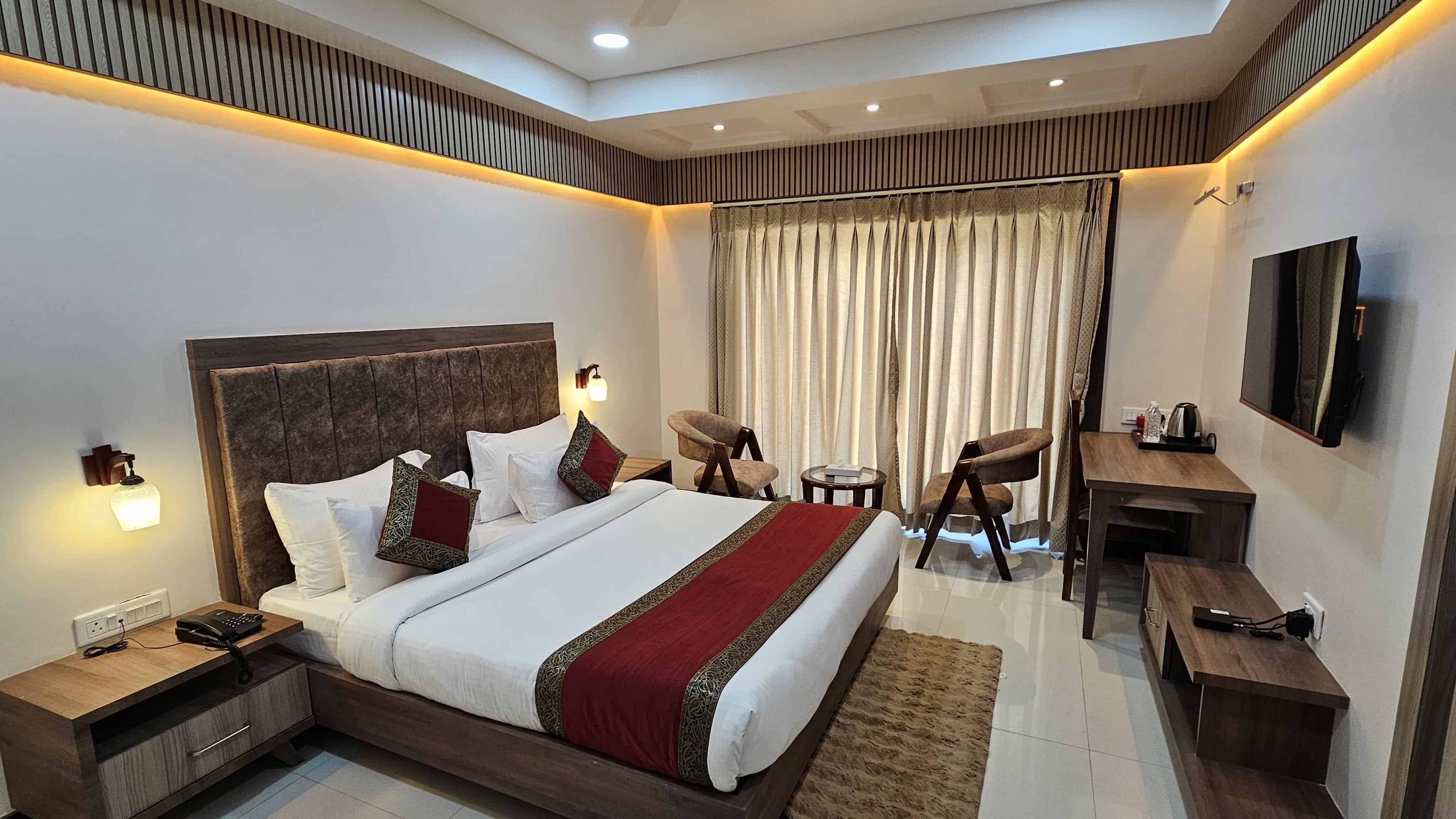 hotel_Image