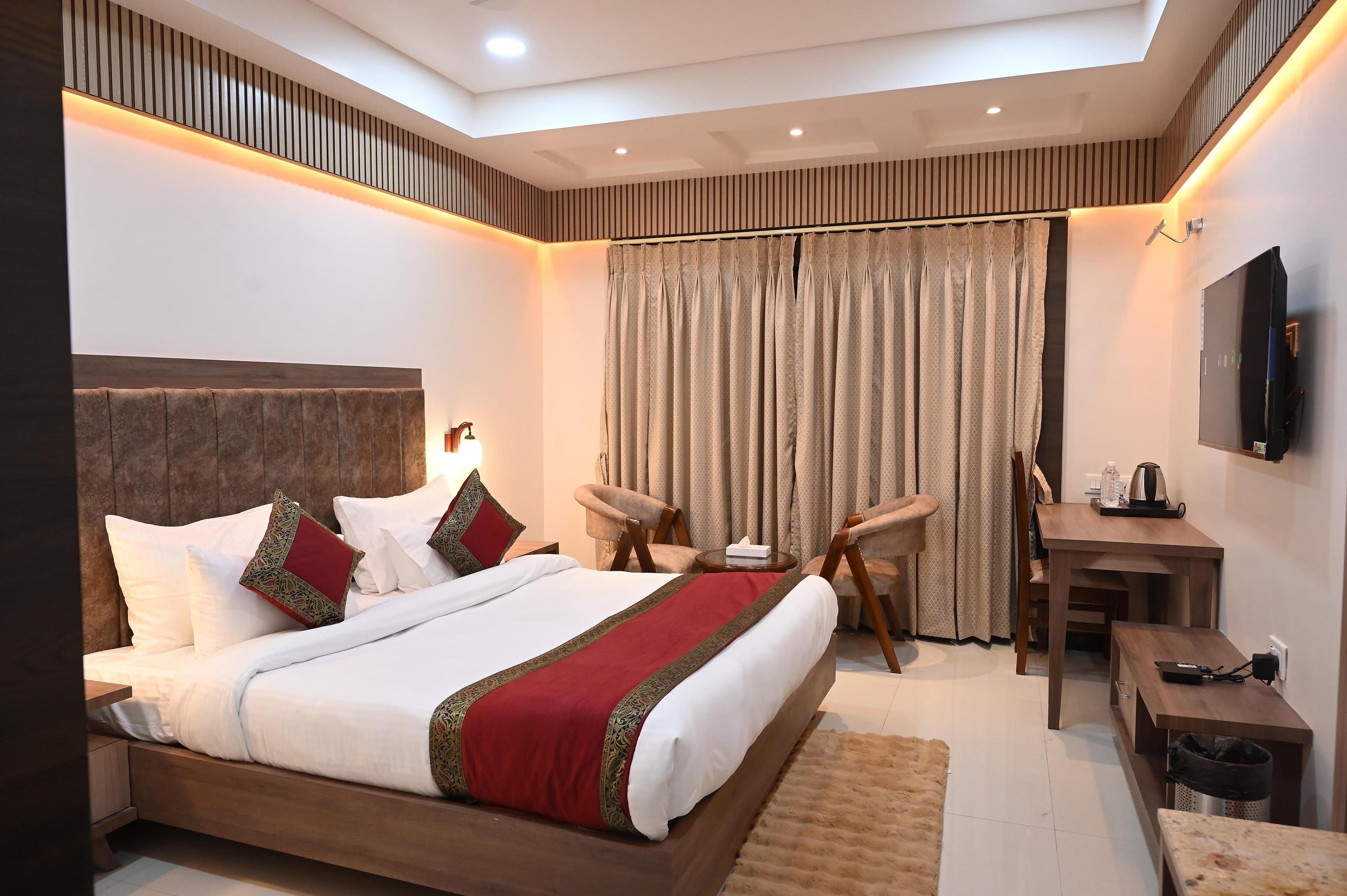 hotel_Image