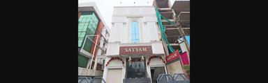hotel info img