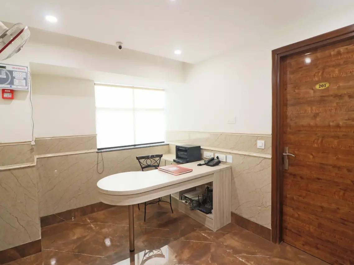 hotel_Image