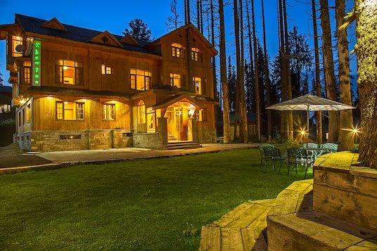 hotel-image