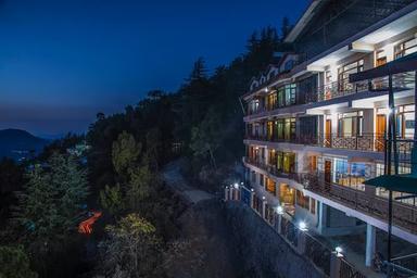 hotel info img