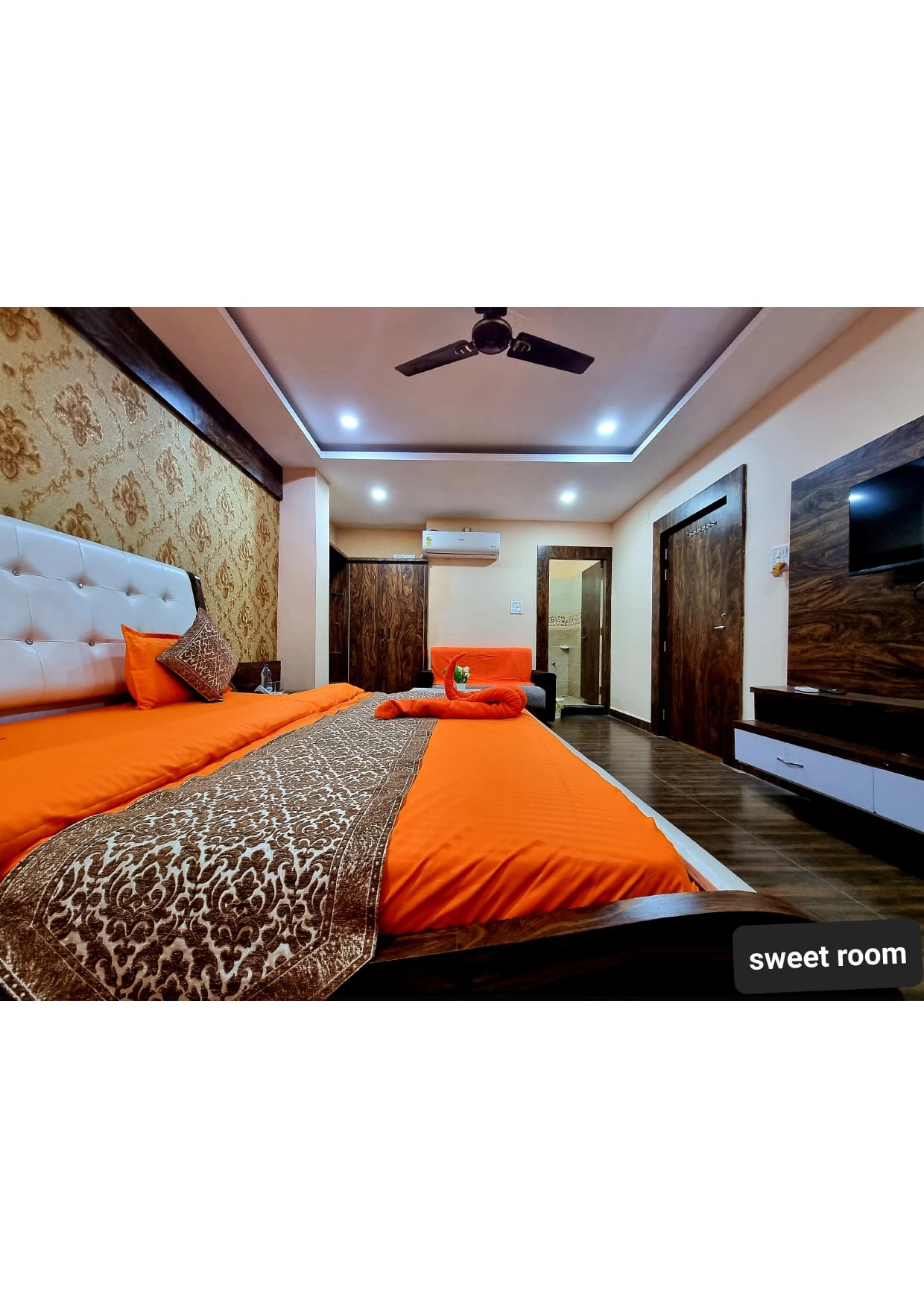 hotel_Image