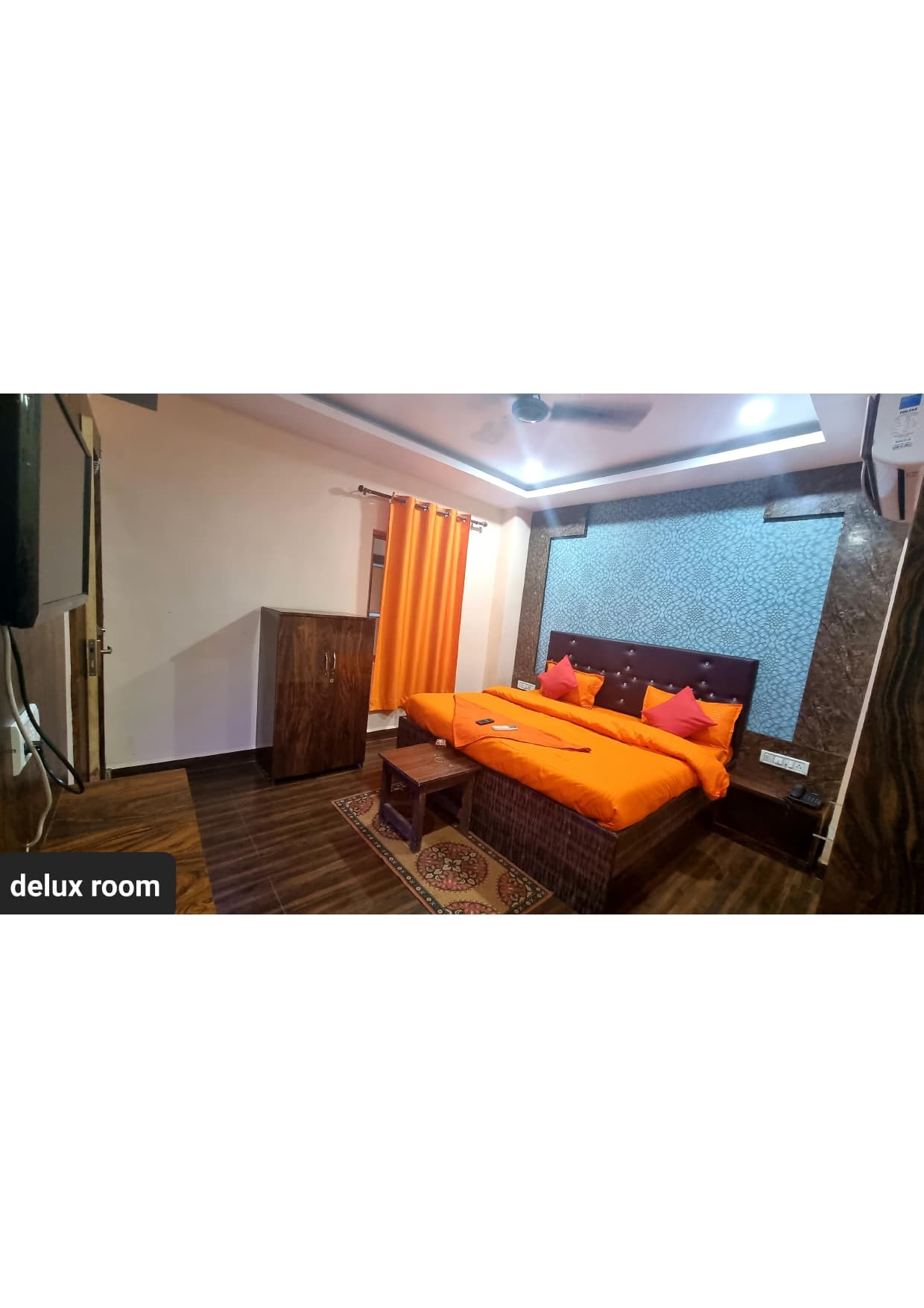 hotel_Image