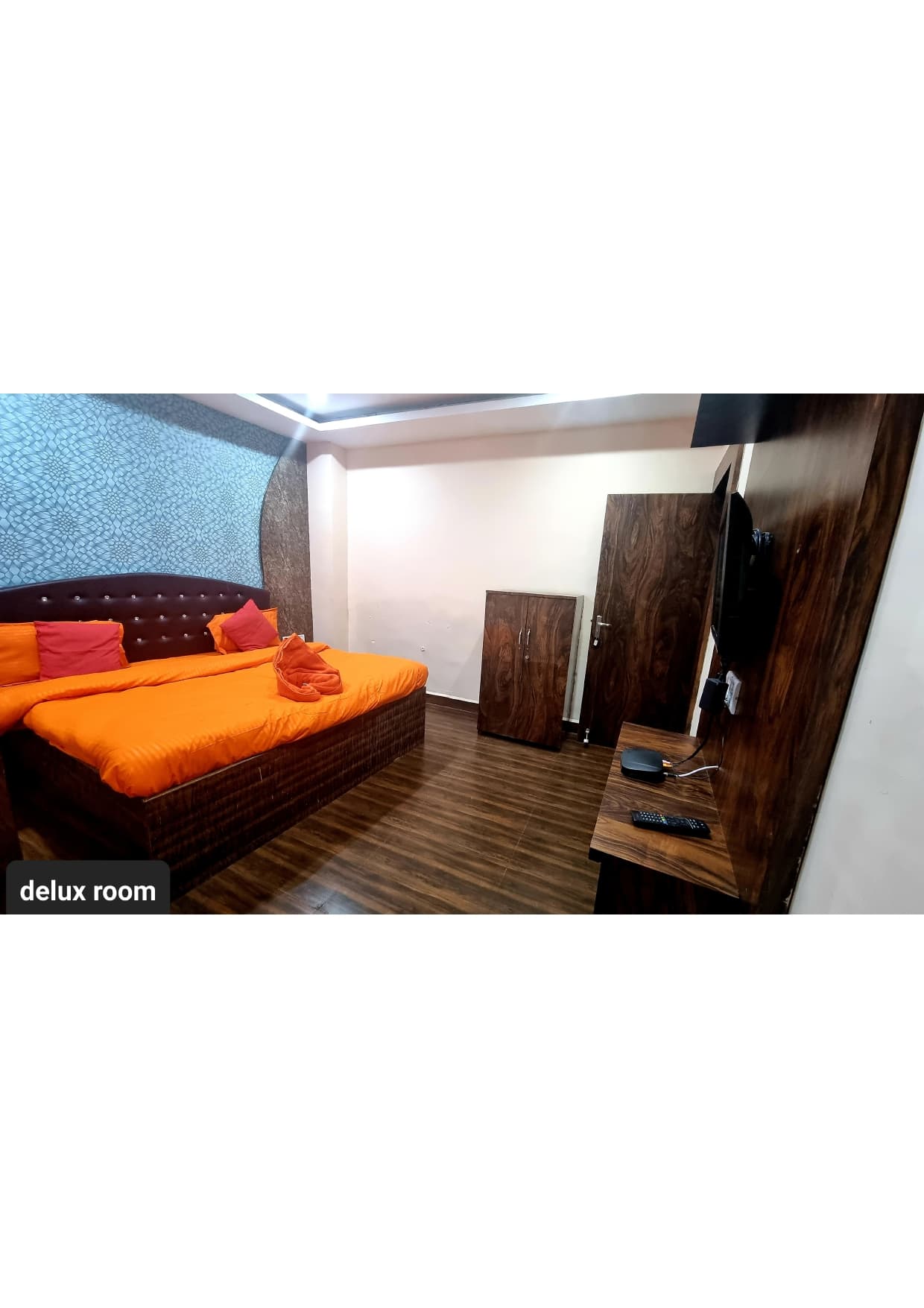 hotel_Image