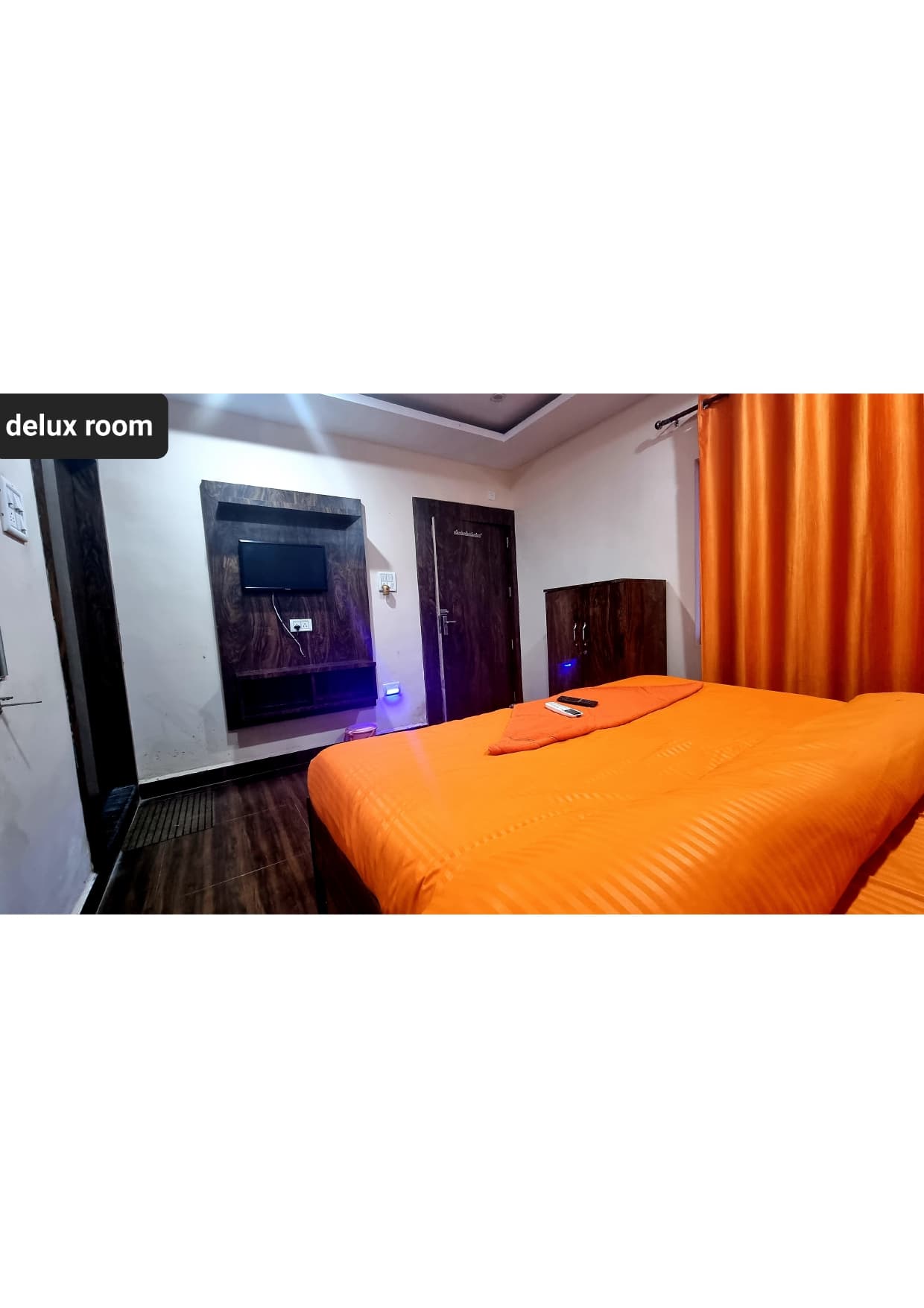 hotel_Image