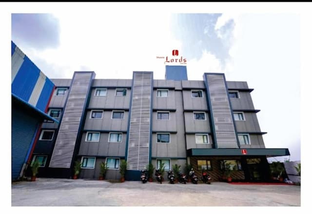 hotel-image