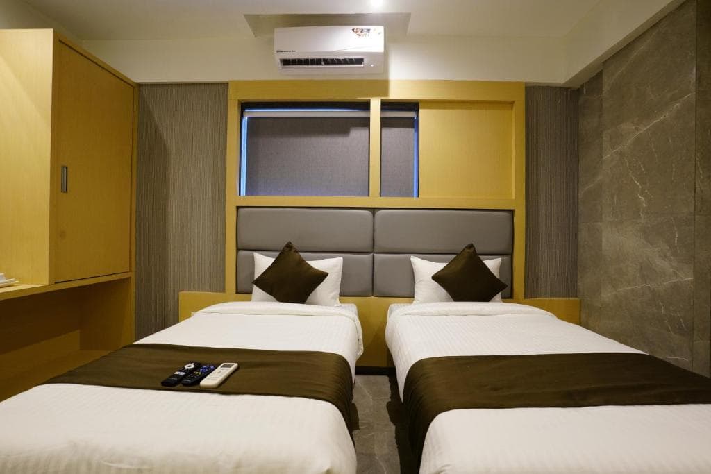 hotel_Image