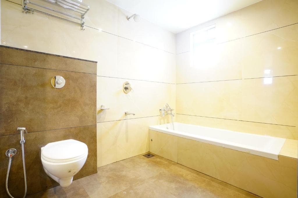 hotel_Image