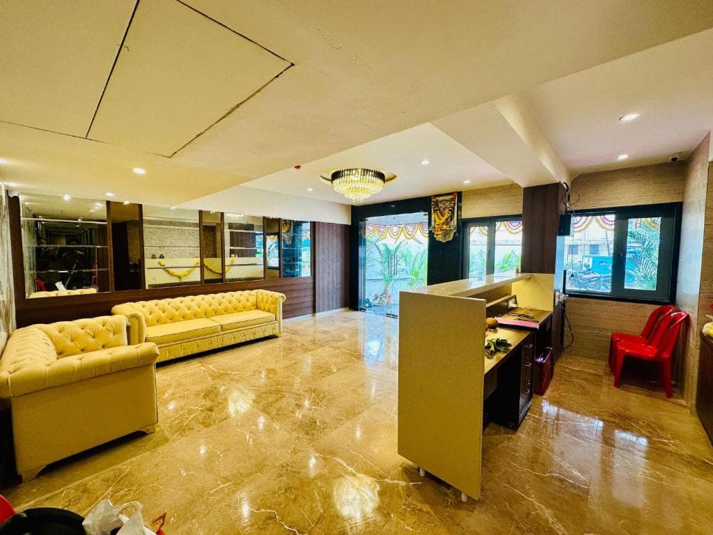 hotel_Image