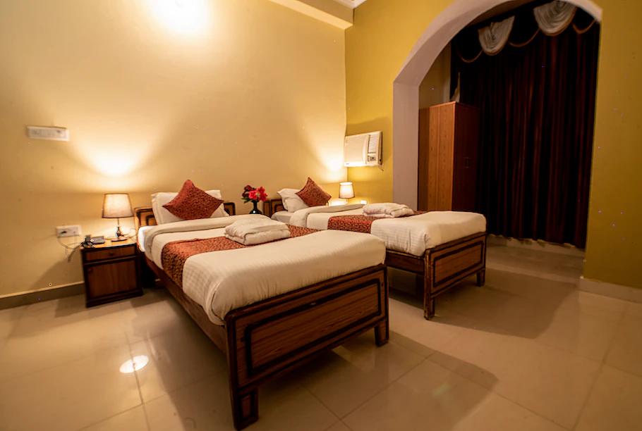 hotel_Image