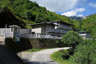 hotel info img