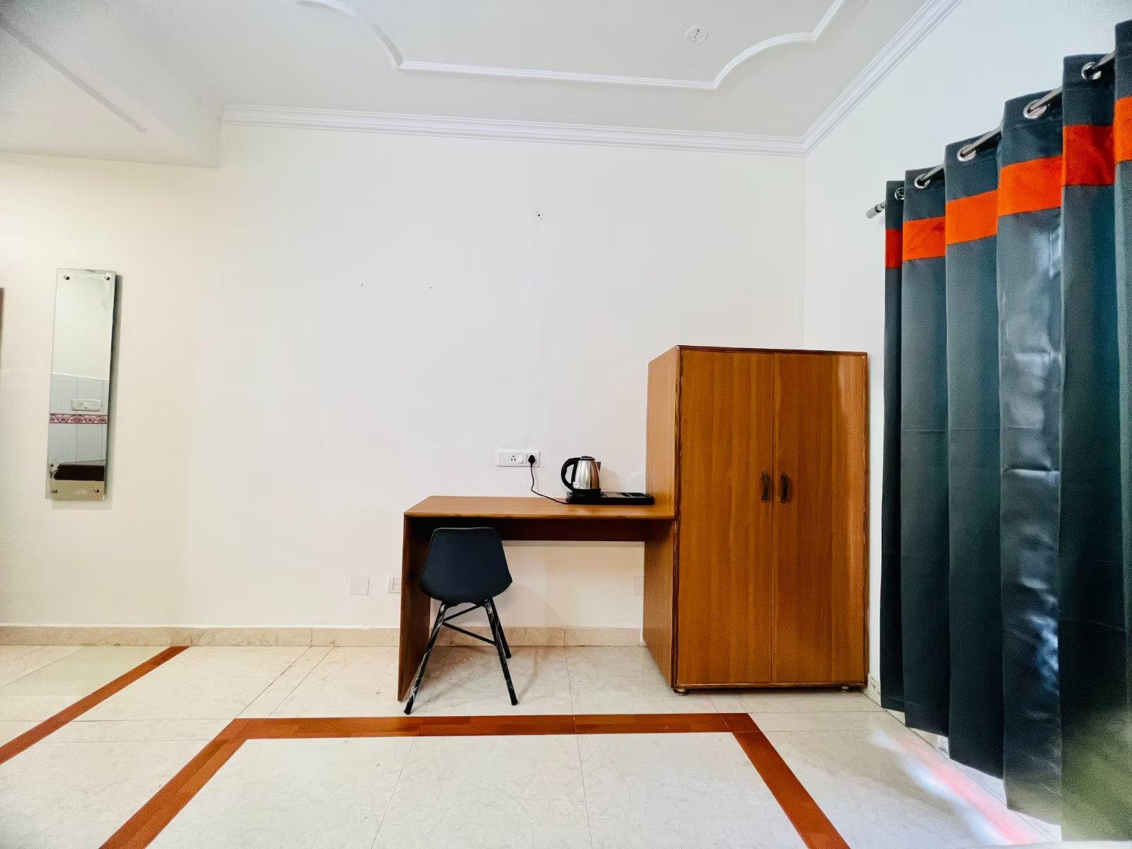 hotel_Image
