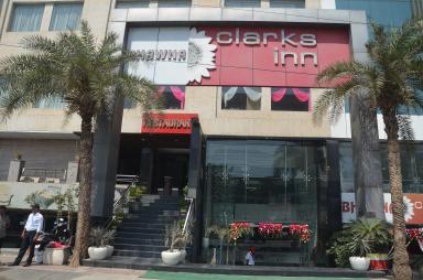 hotel info img