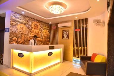 hotel info img