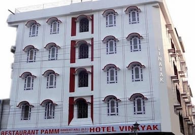 hotel info img