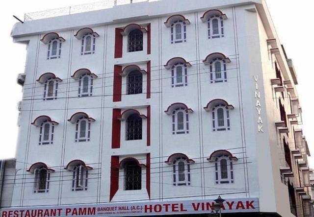 hotel-image
