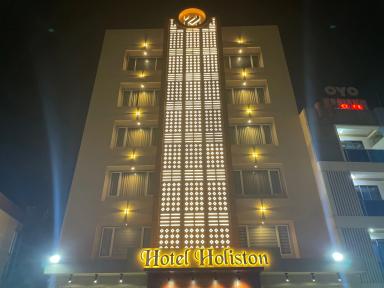 hotel info img