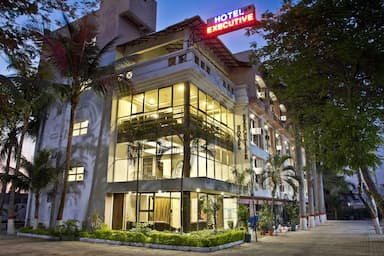 hotel info img