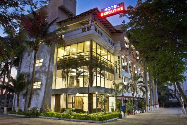 hotel-image