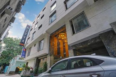 hotel info img