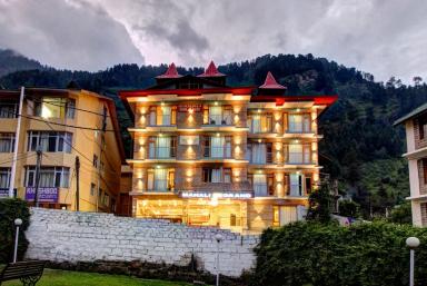 hotel info img