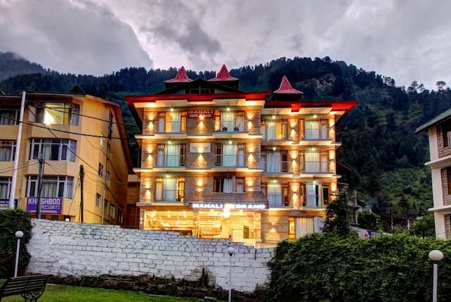 hotel-image