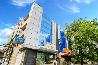 hotel info img