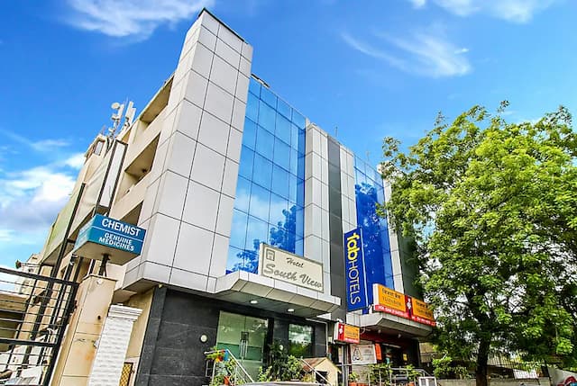 hotel-image