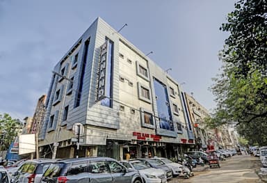hotel info img