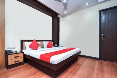 hotel info img
