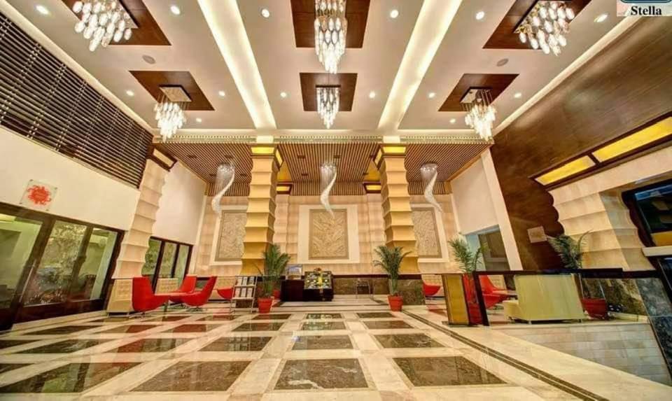 hotel_Image