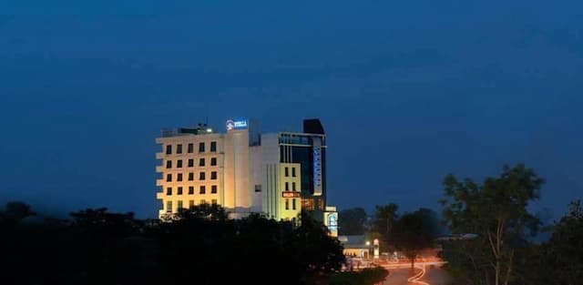 hotel-image