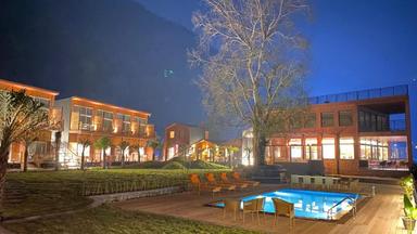 hotel info img