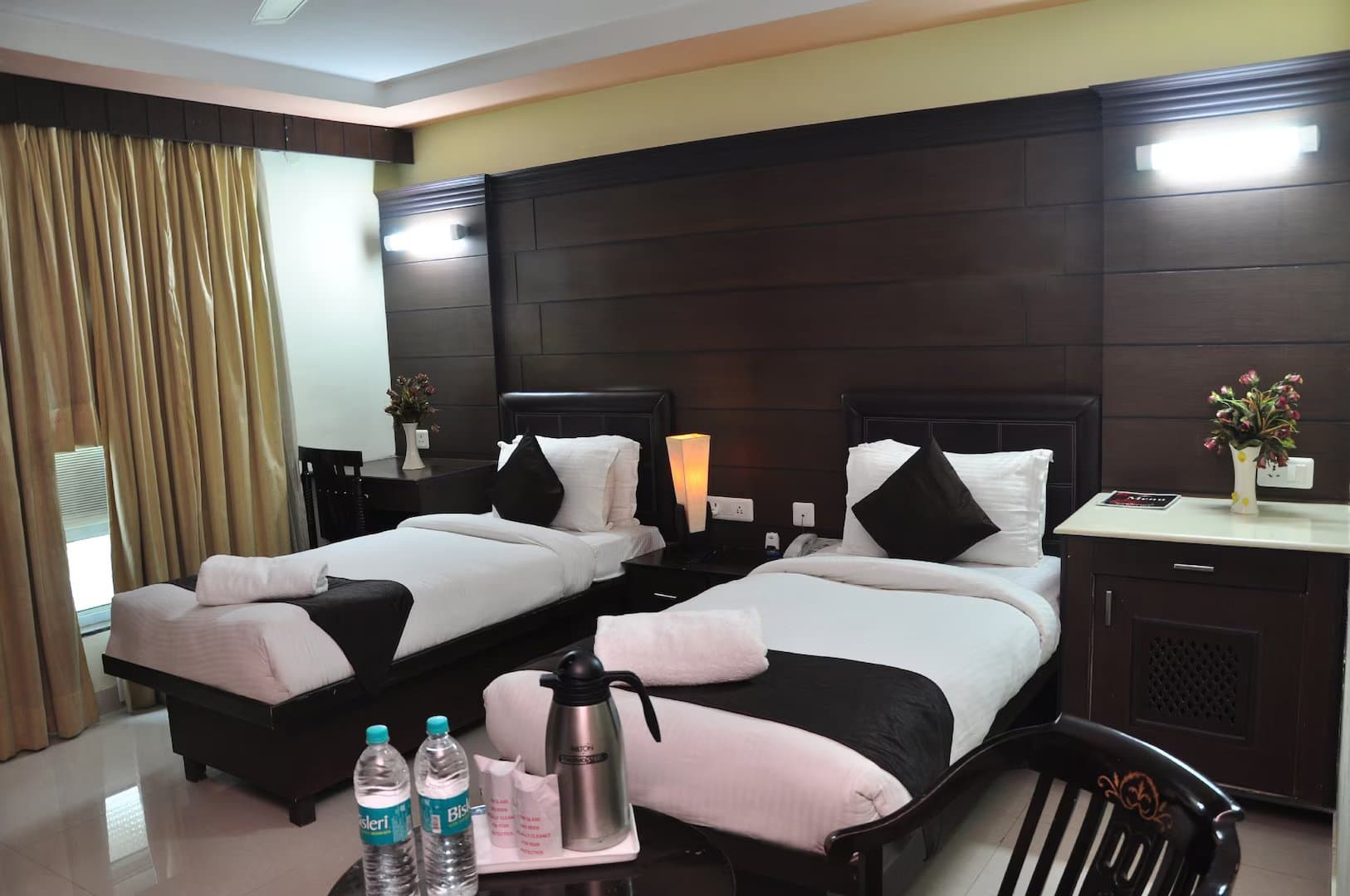 hotel_Image