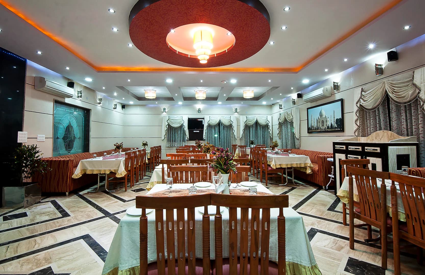 hotel_Image