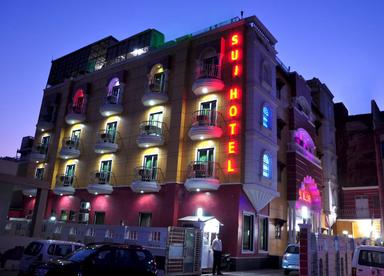 hotel info img