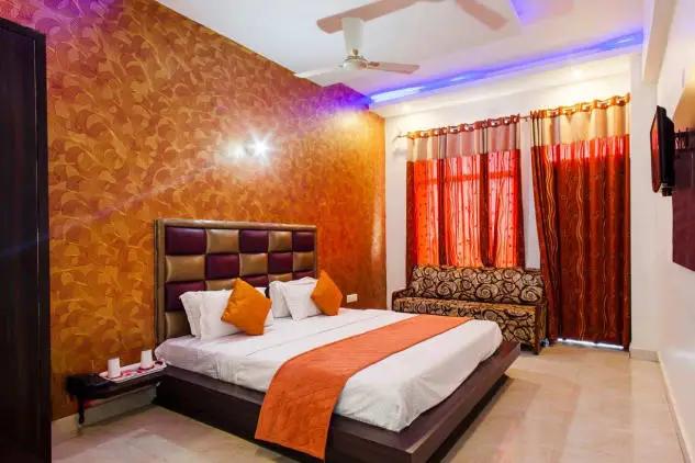 hotel_Image