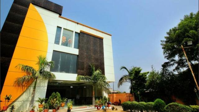 hotel-image